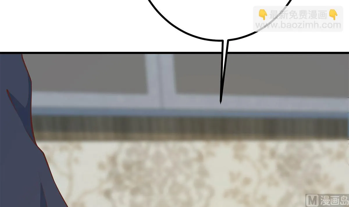 第二季 第413话 居然要三年？ 第30页