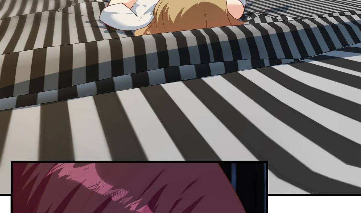 第二季 第413话 居然要三年？ 第38页