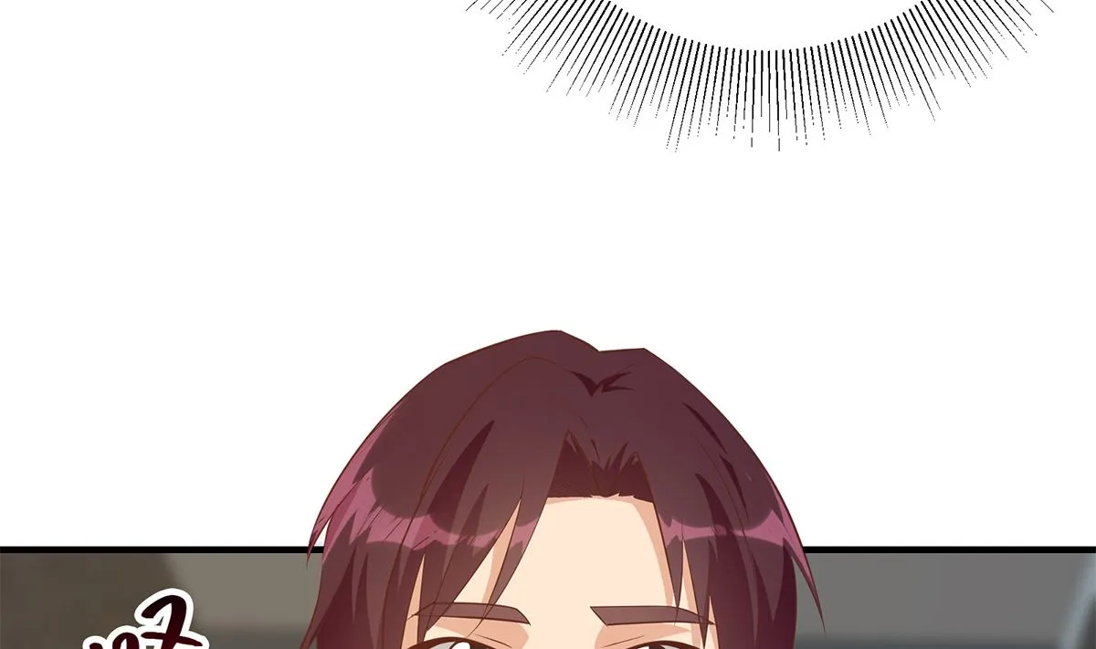第二季 第413话 居然要三年？ 第41页