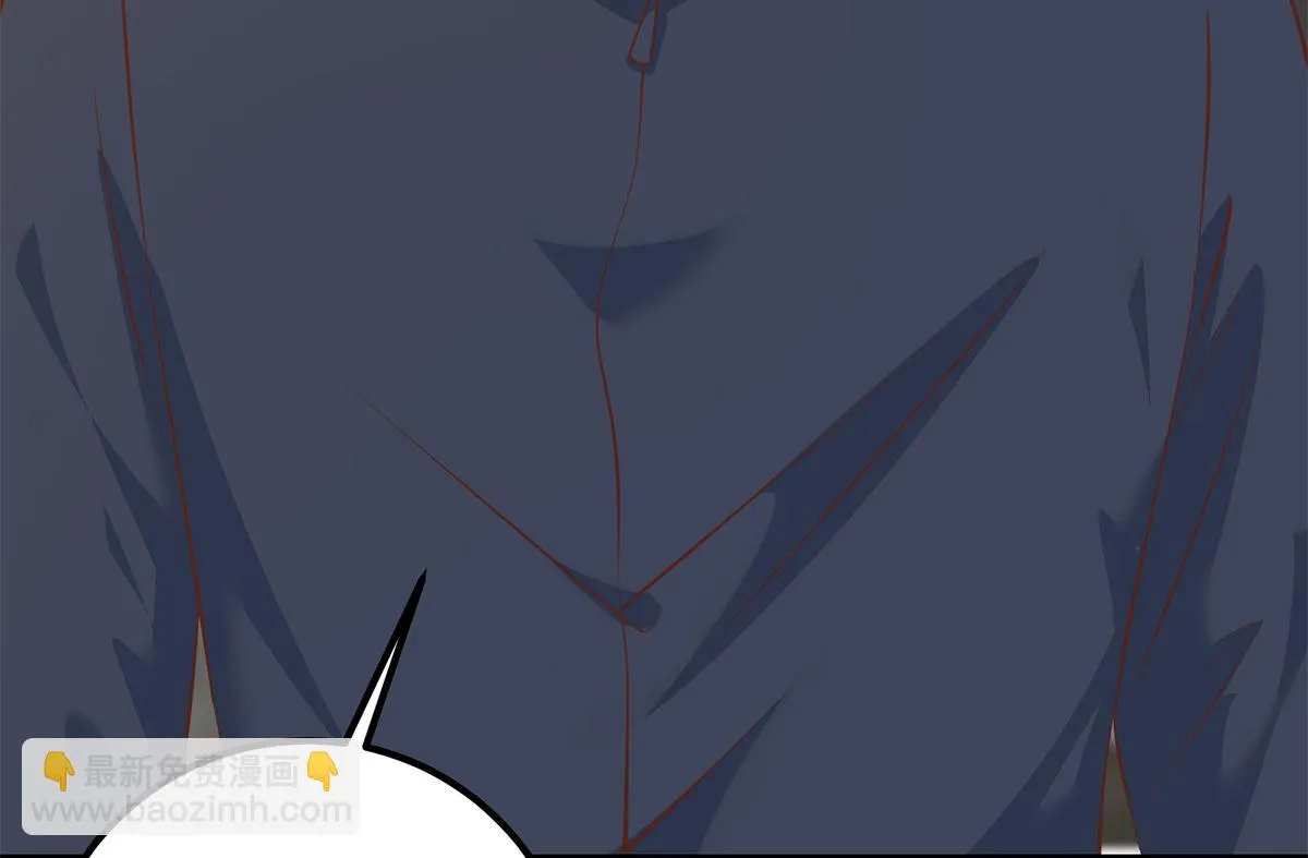 第二季 第413话 居然要三年？ 第43页