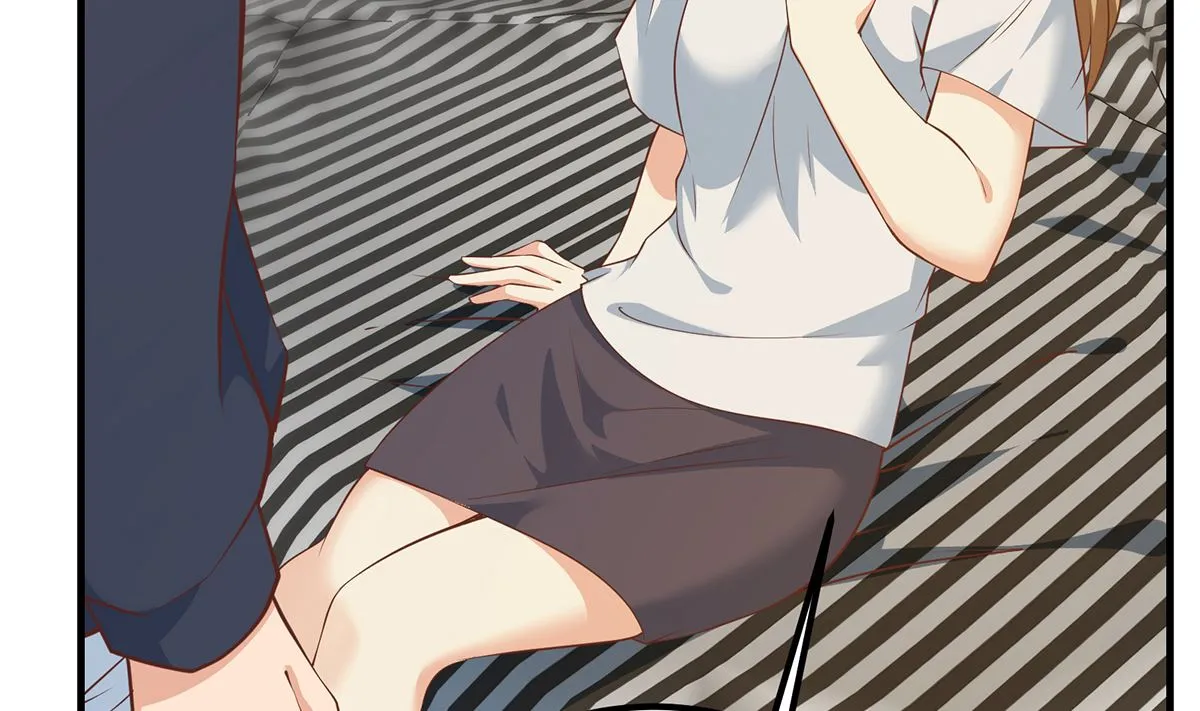 第二季 第413话 居然要三年？ 第46页