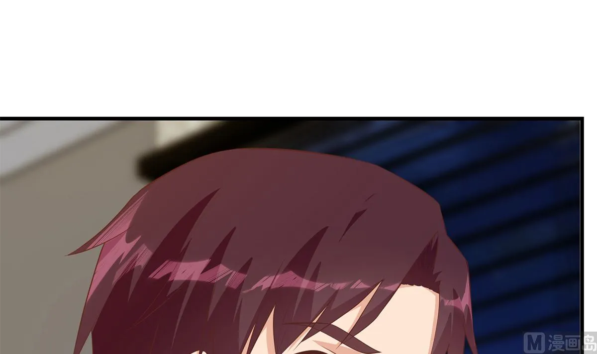 第二季 第413话 居然要三年？ 第48页
