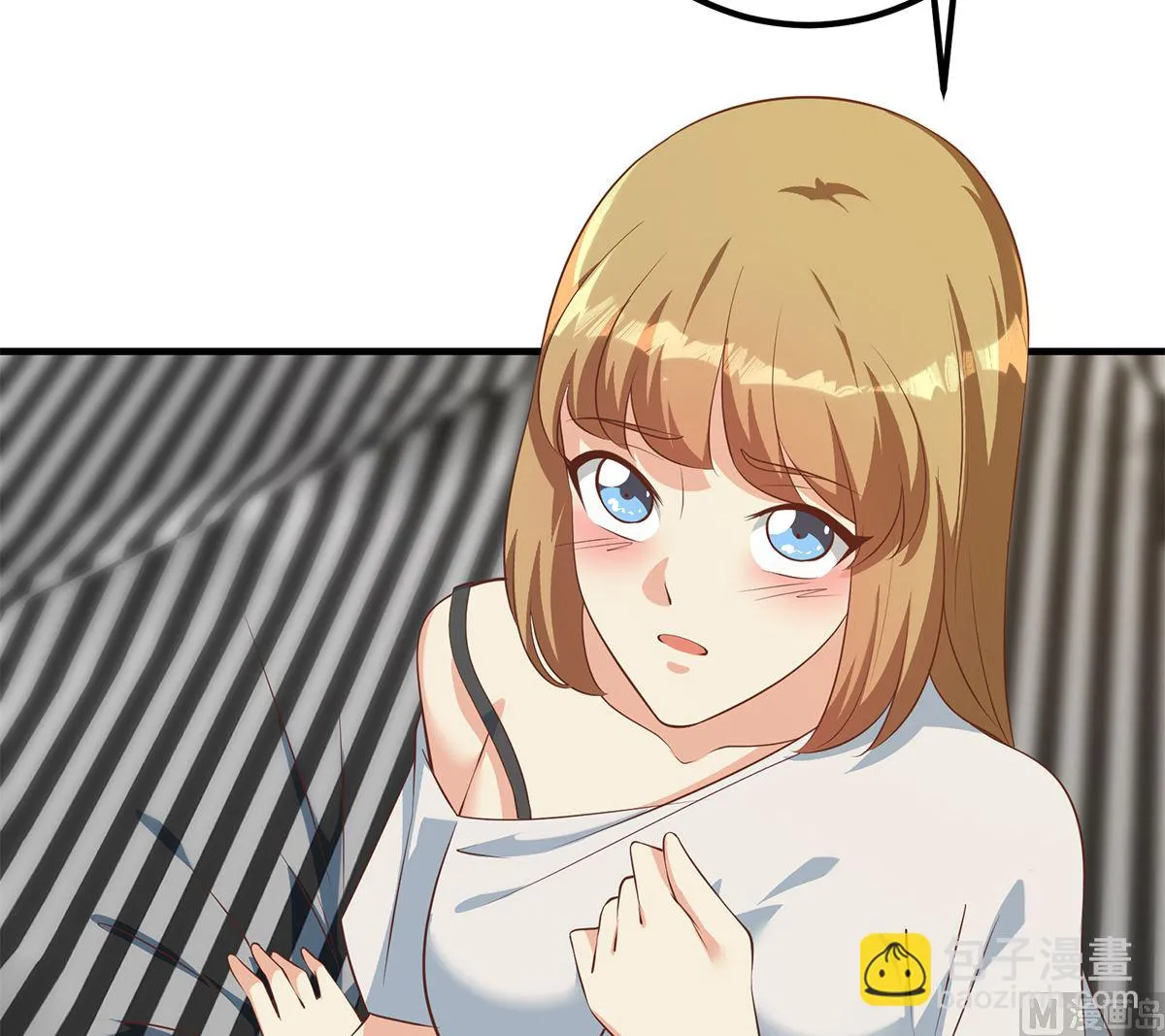 第二季 第413话 居然要三年？ 第51页