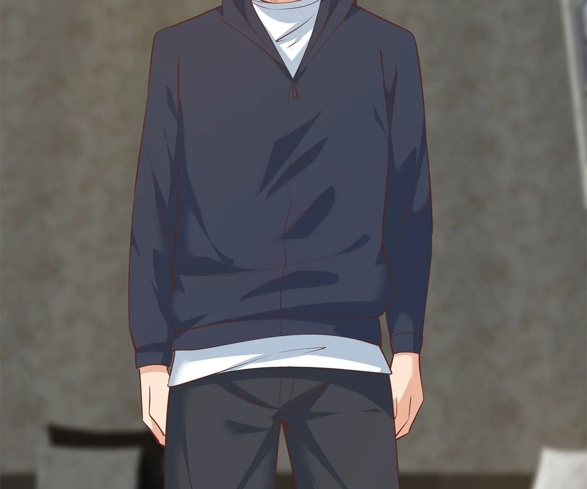 第二季 第413话 居然要三年？ 第55页