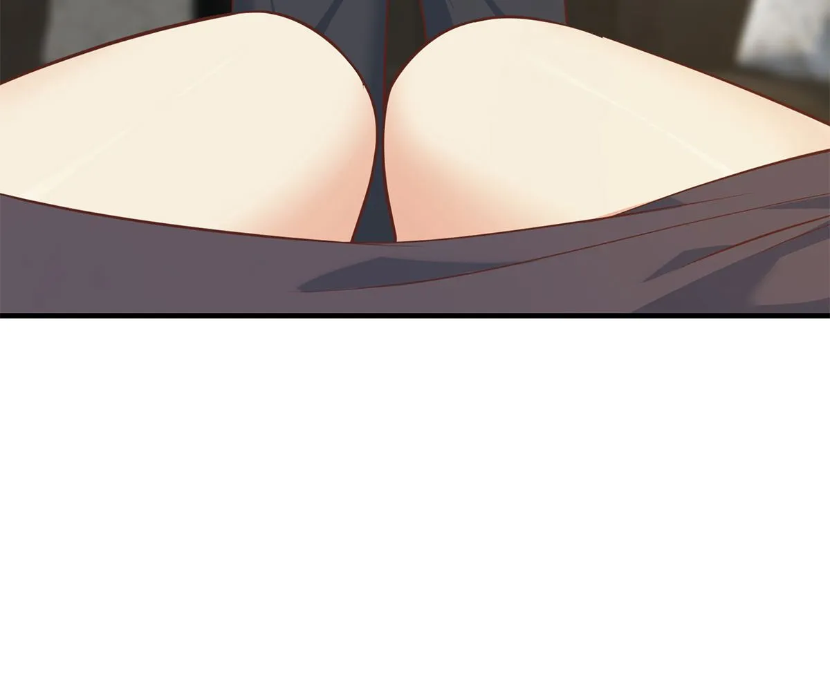 第二季 第413话 居然要三年？ 第56页