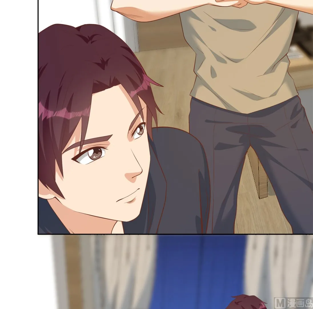 第二季 第415话 跟我装啥呢？ 第9页
