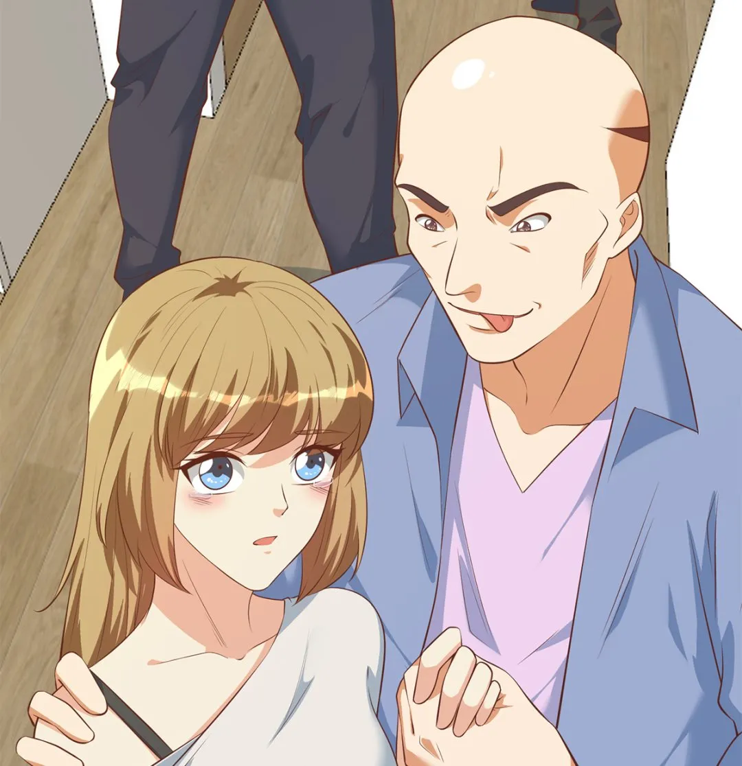 第二季 第415话 跟我装啥呢？ 第11页