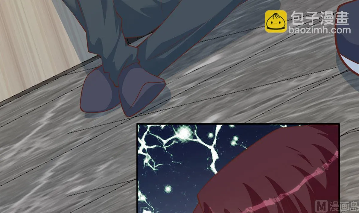 第二季 第415话 跟我装啥呢？ 第30页