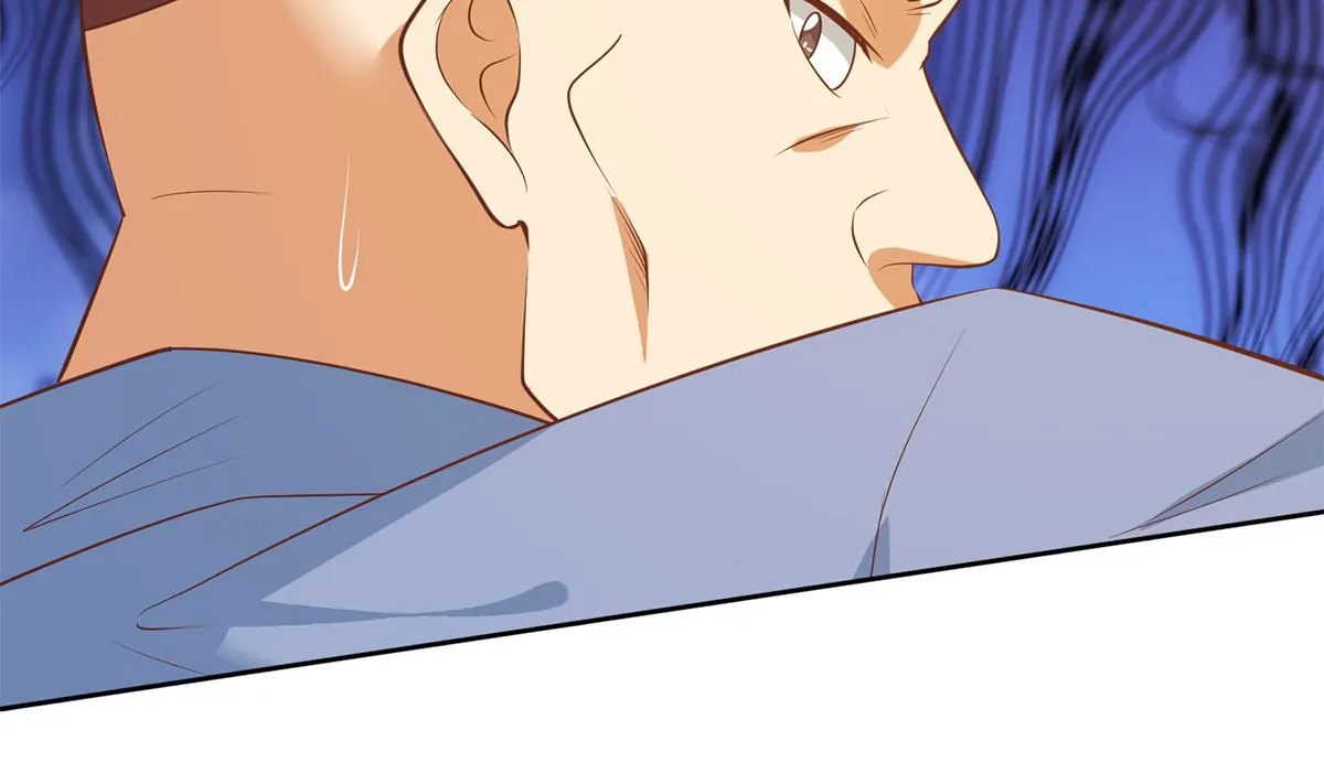 第二季 第415话 跟我装啥呢？ 第41页