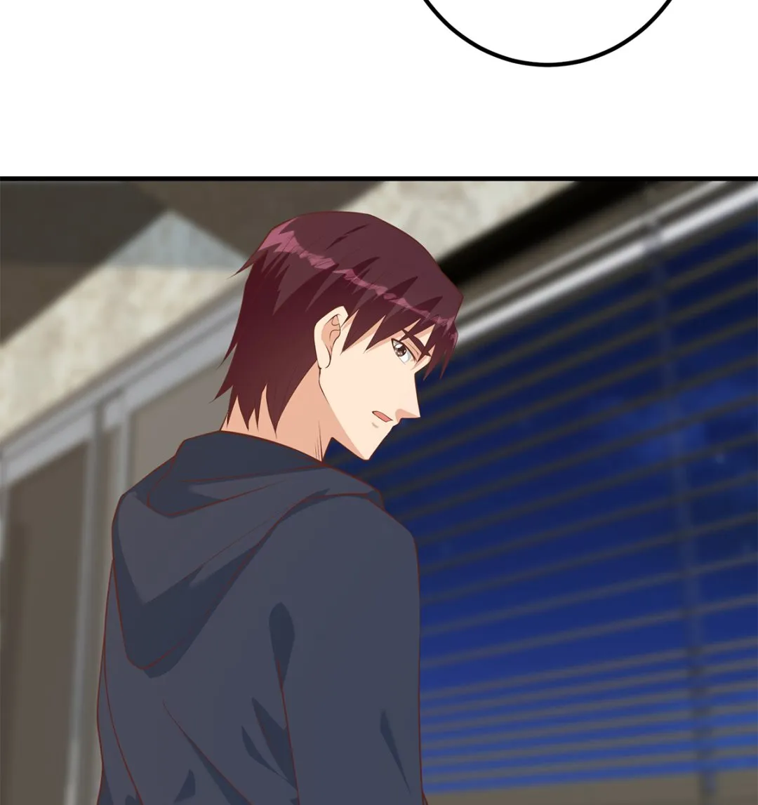 第二季 第414话 属于你的人生 第16页