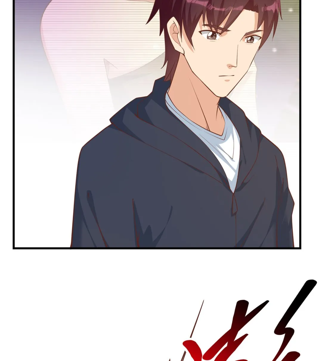 第二季 第414话 属于你的人生 第26页