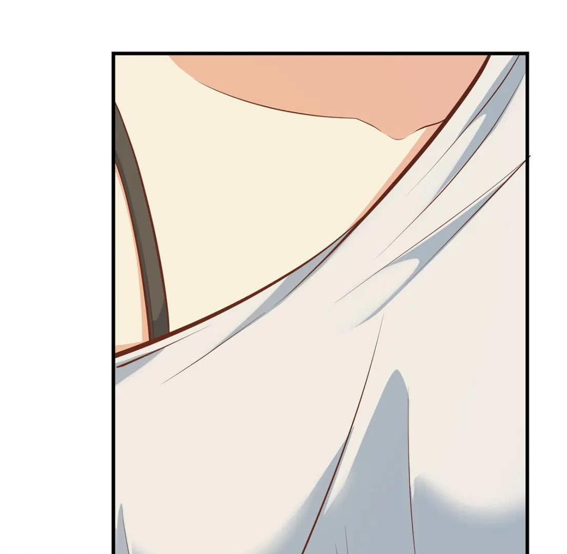 第二季 第414话 属于你的人生 第40页
