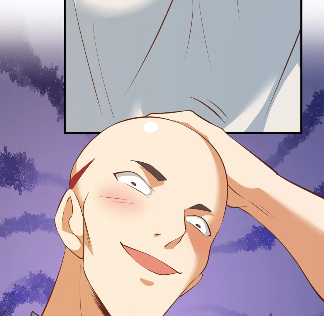 第二季 第414话 属于你的人生 第41页