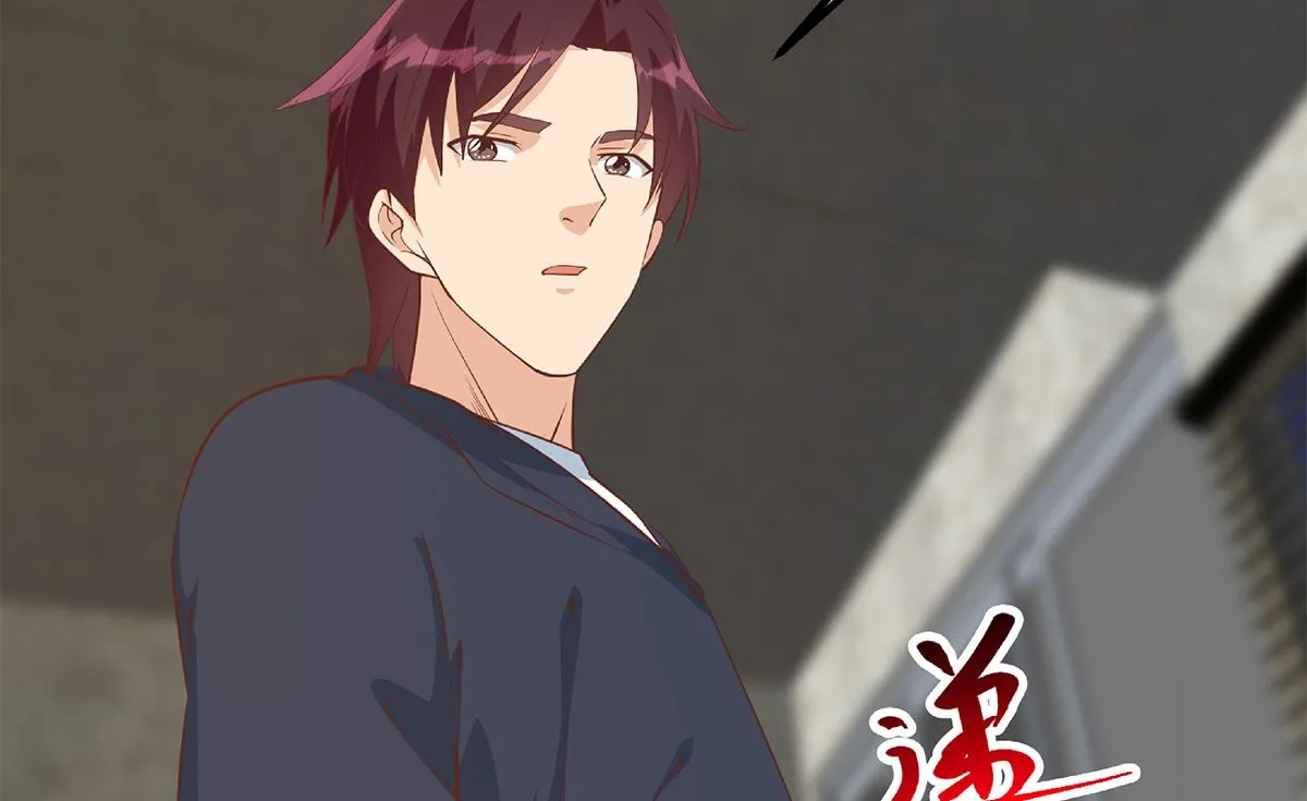 第二季 第414话 属于你的人生 第49页