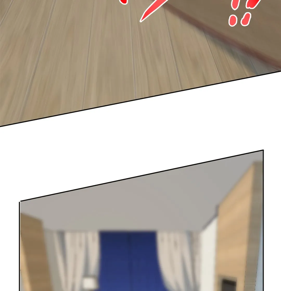第二季 第416话 从未听过的话 第14页