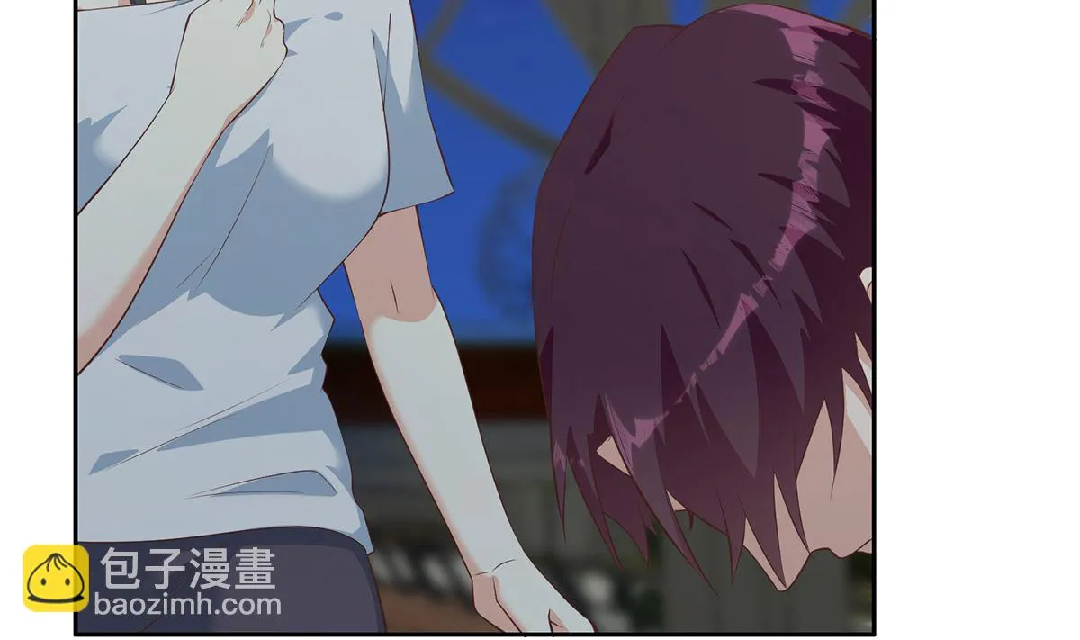 第二季 第416话 从未听过的话 第20页