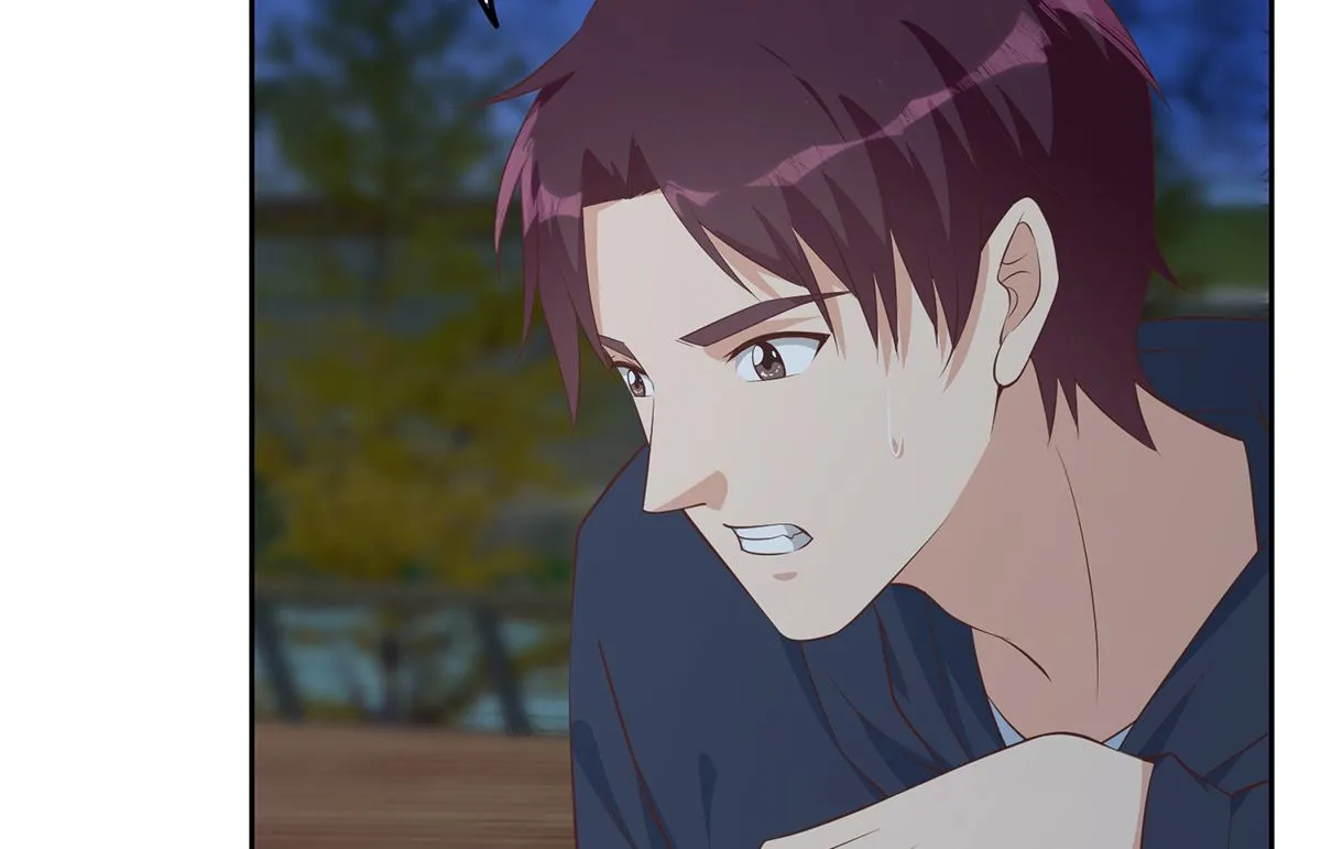 第二季 第416话 从未听过的话 第22页
