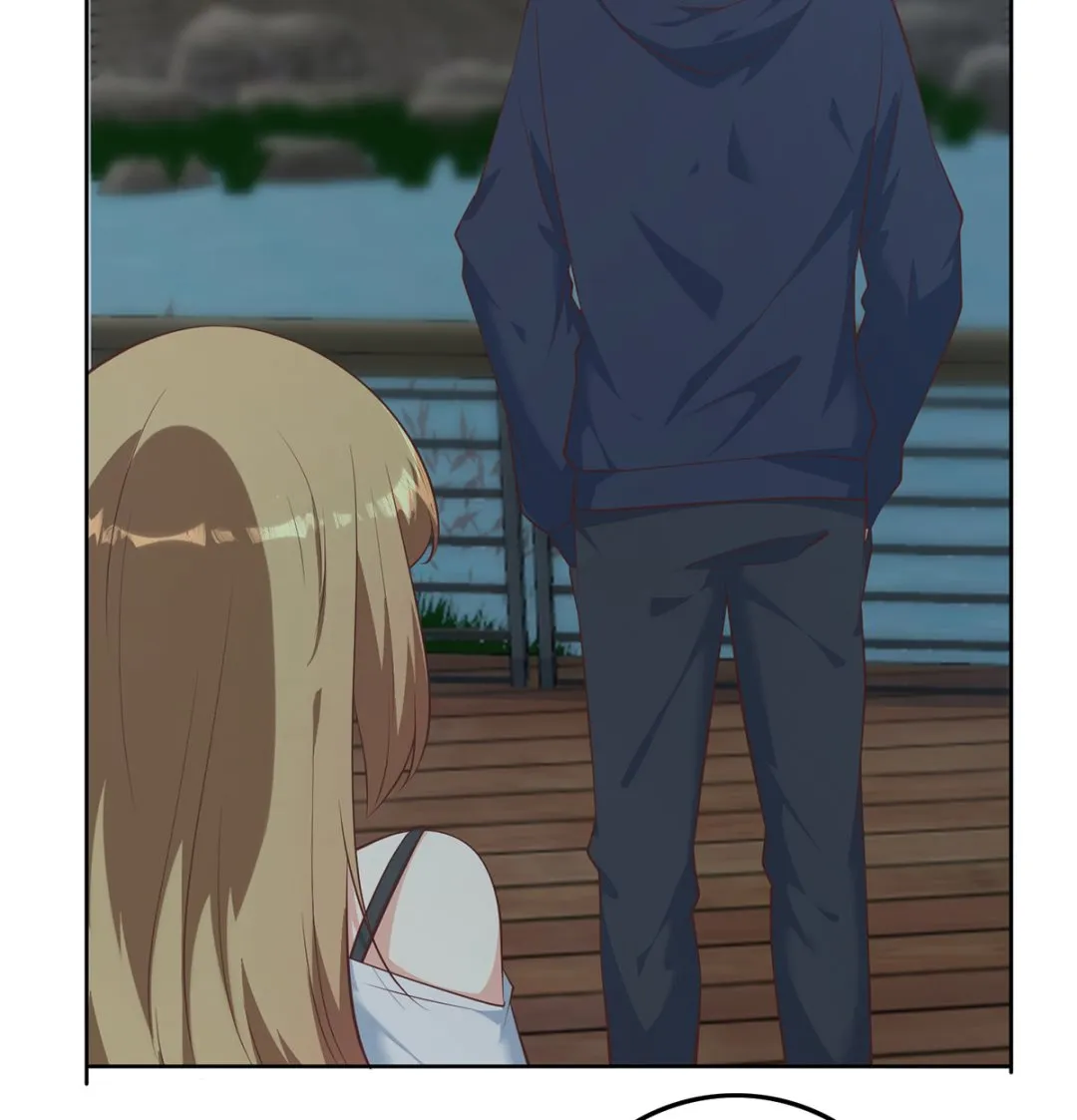 第二季 第416话 从未听过的话 第26页