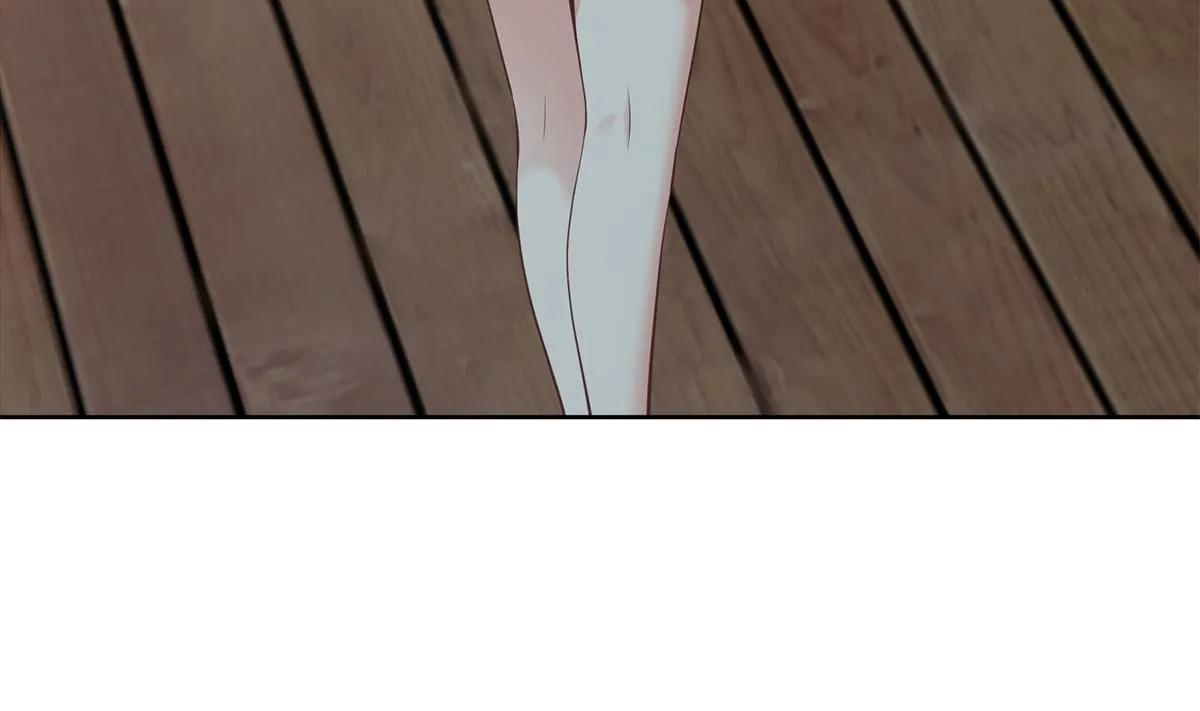 第二季 第416话 从未听过的话 第41页