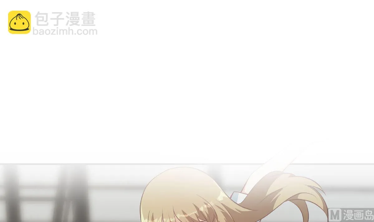 第二季 第416话 从未听过的话 第42页