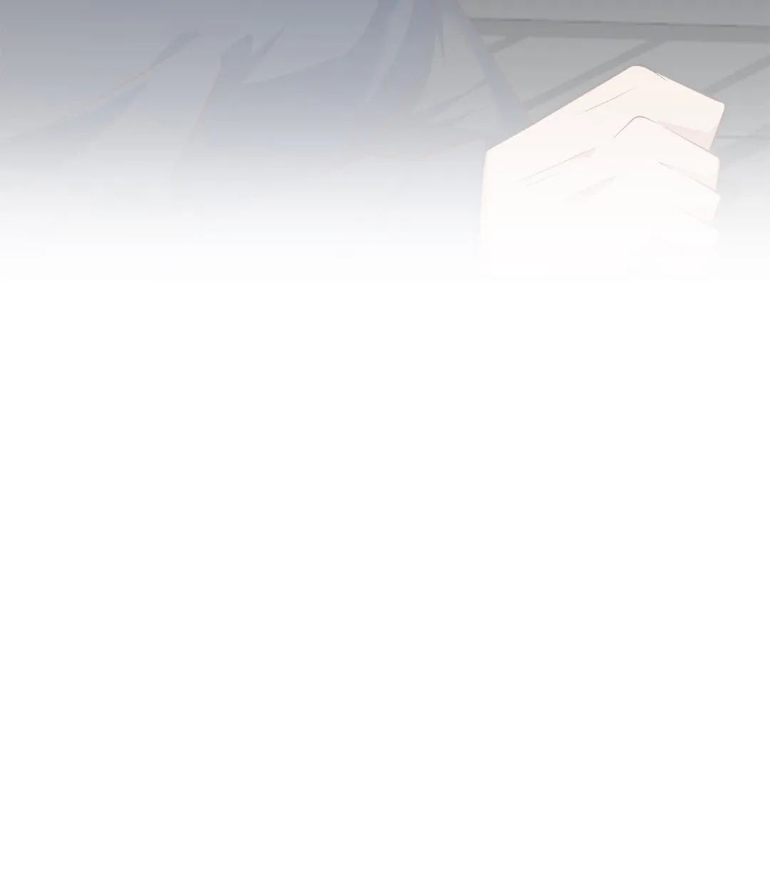 第二季 第416话 从未听过的话 第46页