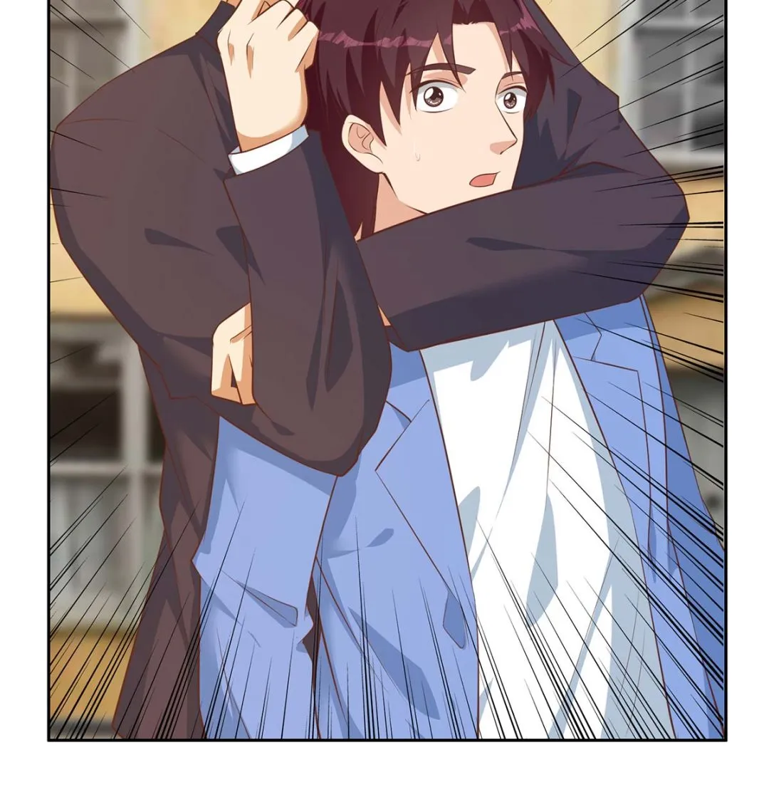 第二季 第418话 算什么男人？ 第10页