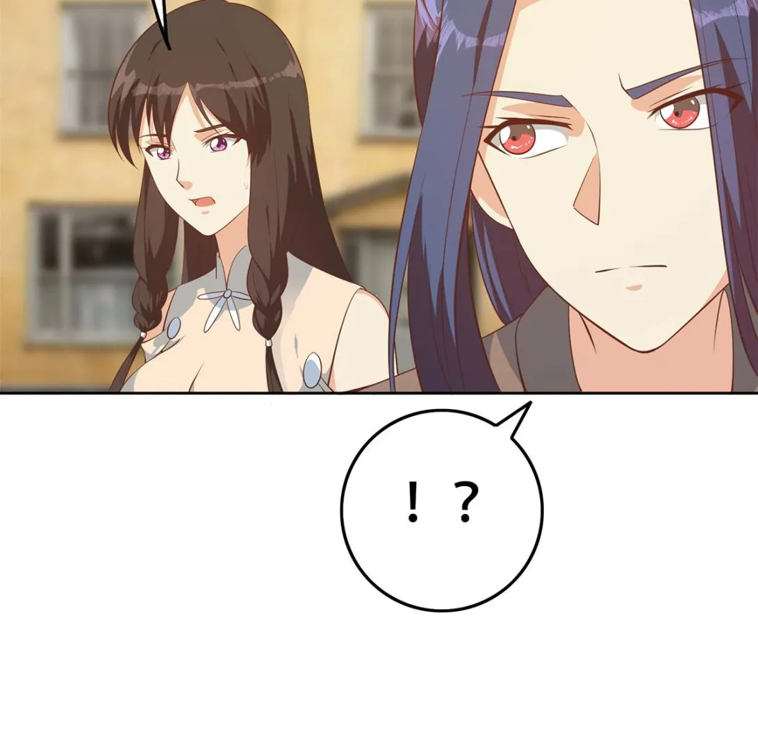 第二季 第418话 算什么男人？ 第14页