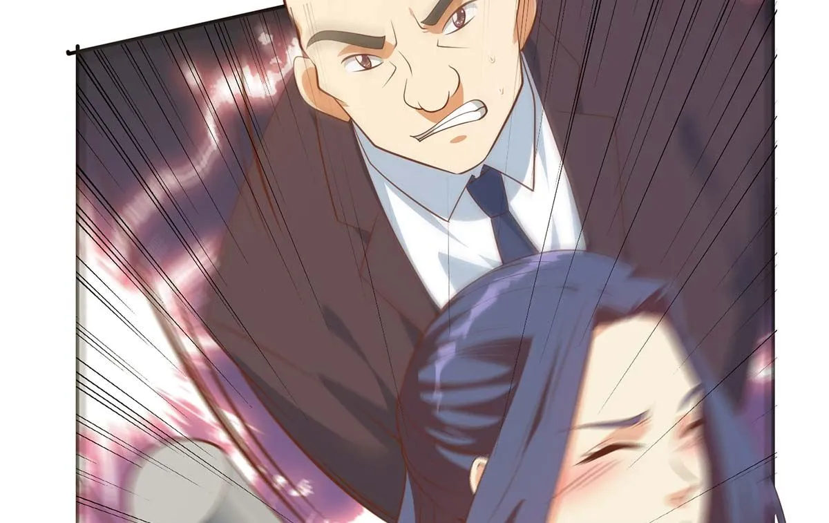 第二季 第418话 算什么男人？ 第28页
