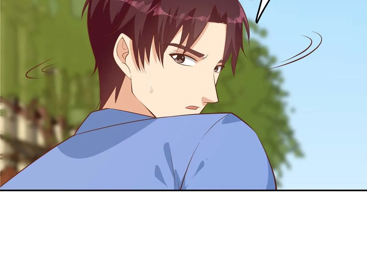 第二季 第418话 算什么男人？ 第31页