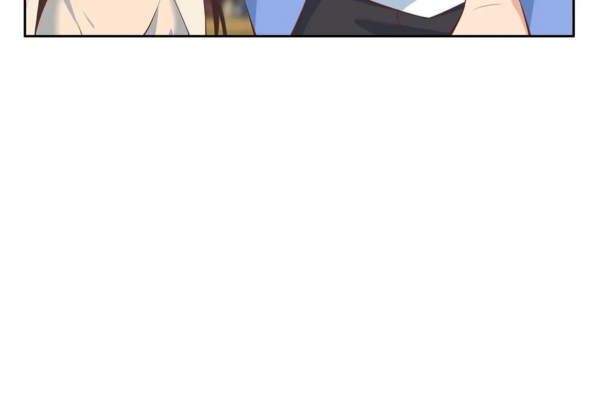 第二季 第418话 算什么男人？ 第34页