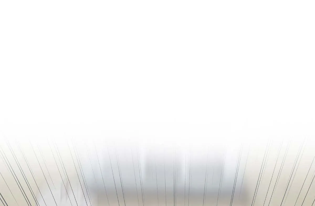 第二季 第418话 算什么男人？ 第35页