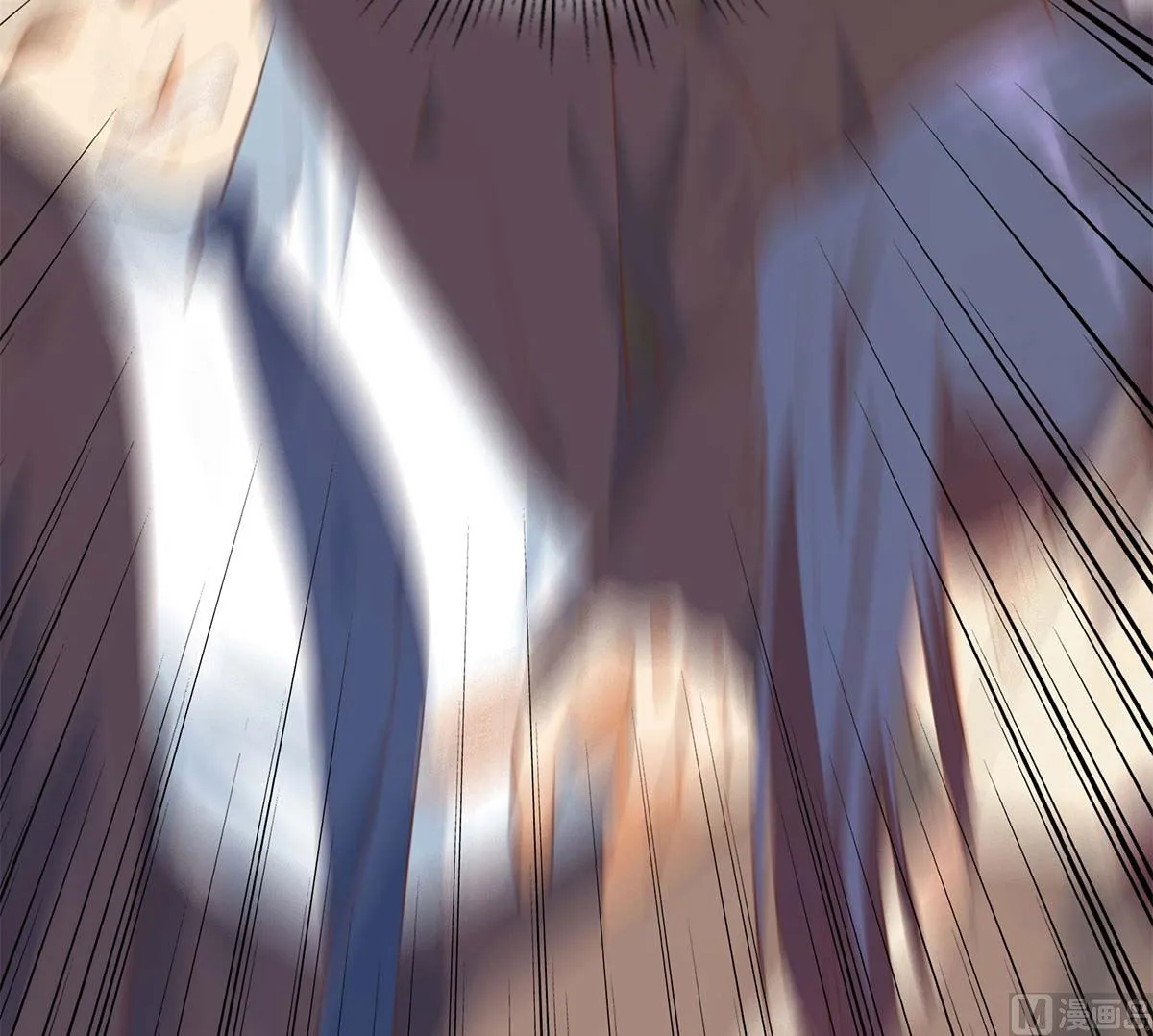 第二季 第419话 并肩作战 第9页