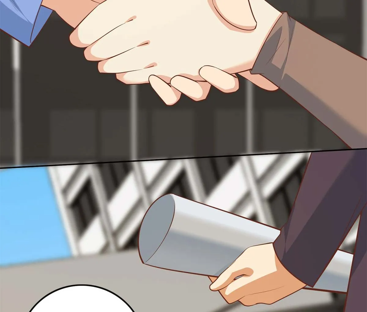 第二季 第419话 并肩作战 第14页
