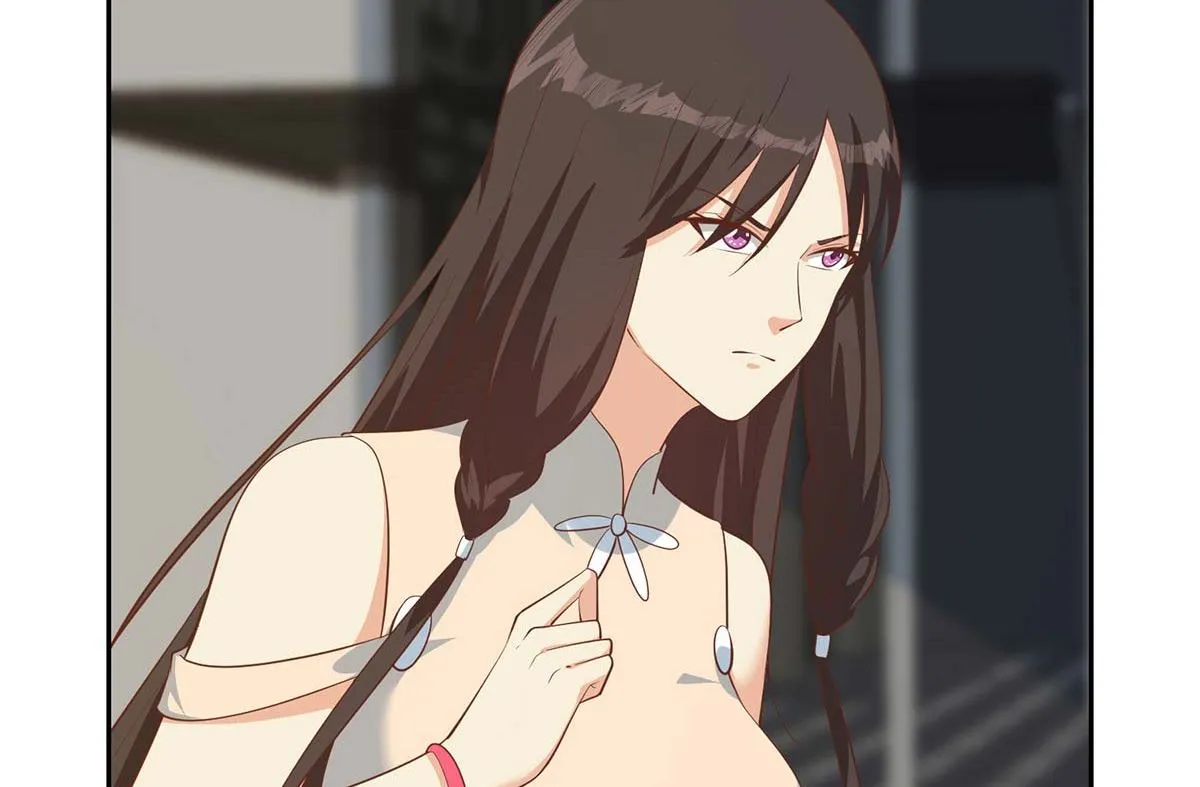 第二季 第419话 并肩作战 第28页