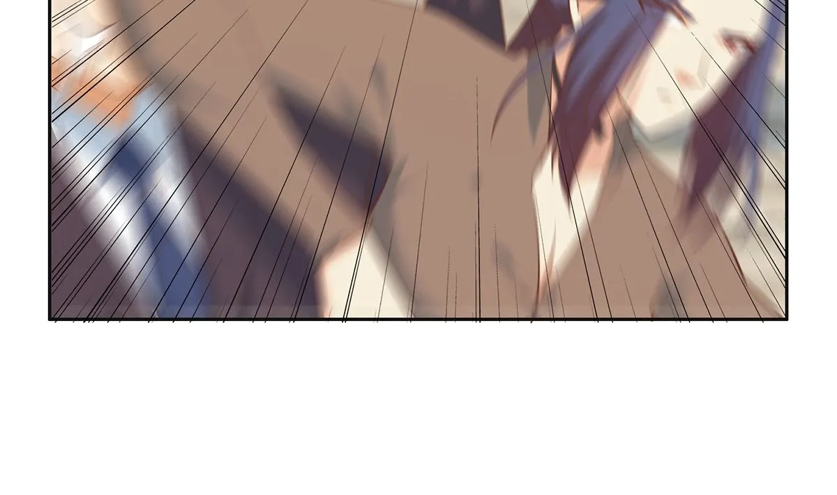 第二季 第420话 谁敢动我的男人！ 第14页