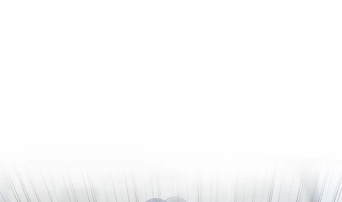 第二季 第420话 谁敢动我的男人！ 第47页