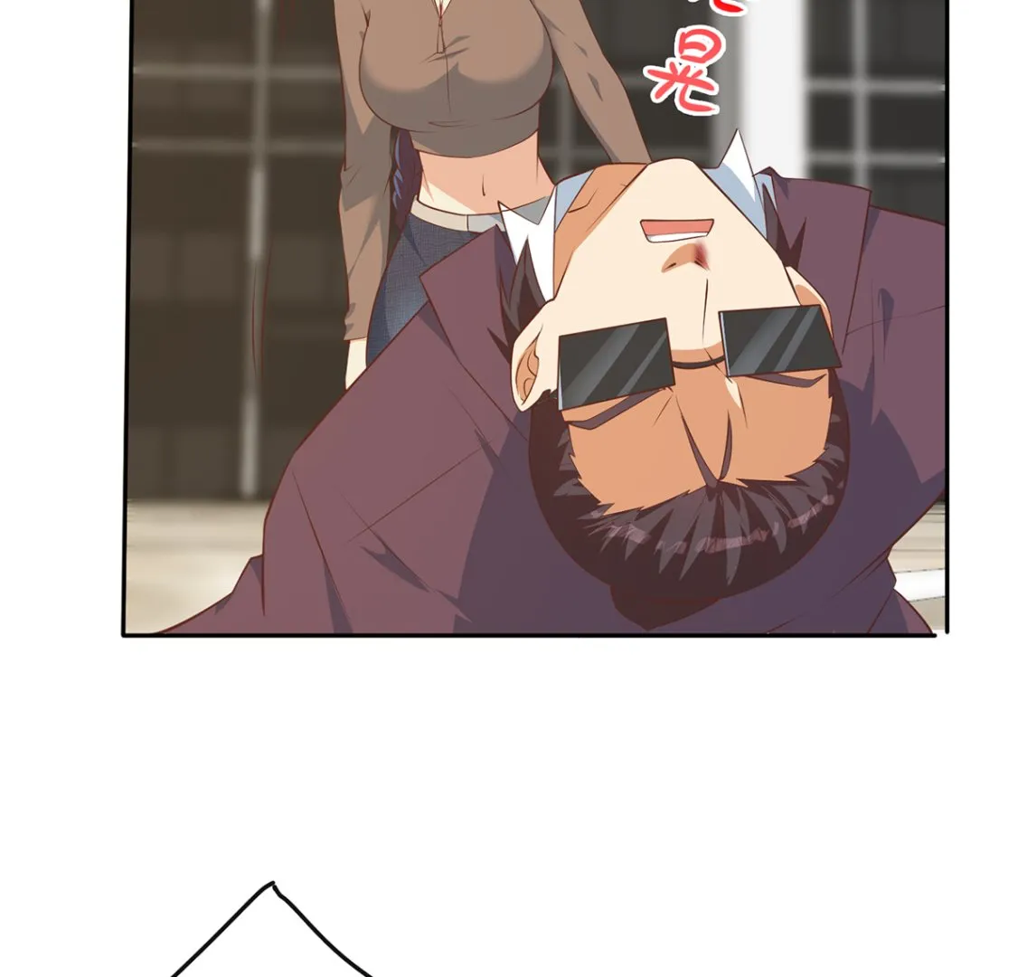 第二季 第421话 晓枫的决心 第28页