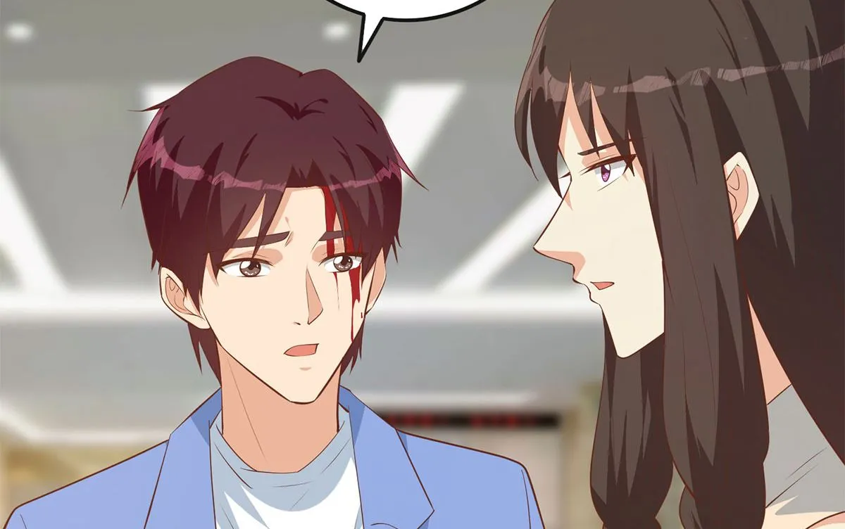 第二季 第422话 刘忙的秘密武器 第16页