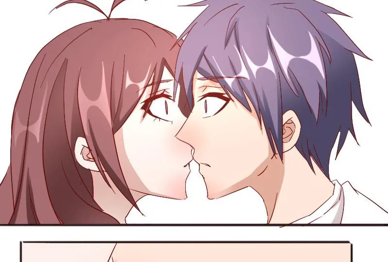 第83话嘴对嘴 第25页