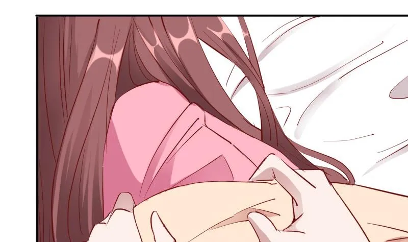 第79话妈妈的劝告 第20页