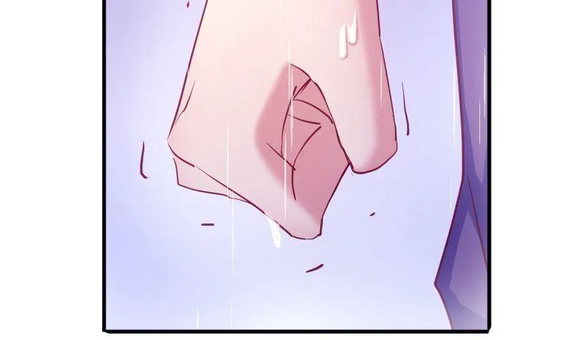 第76话见家长 第13页