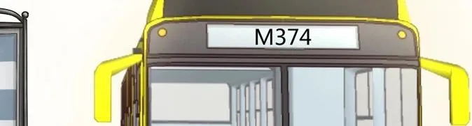 序章 第3页