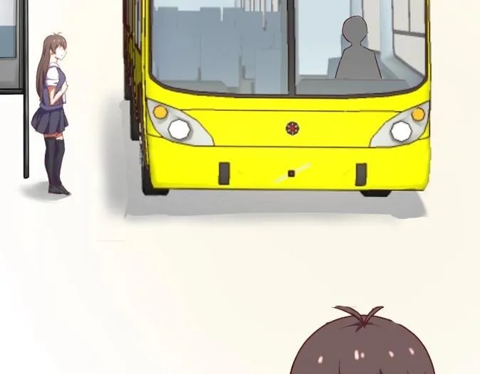 序章 第4页