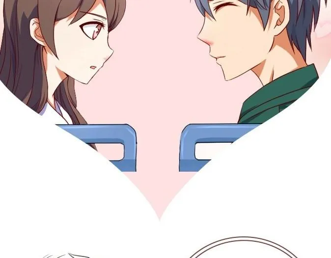 序章 第16页