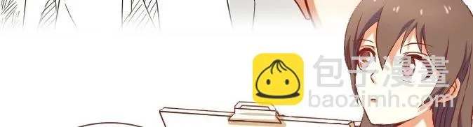 序章 第18页