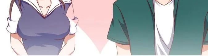 序章 第24页