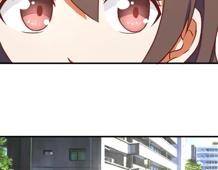 第1话 巧遇 第8页