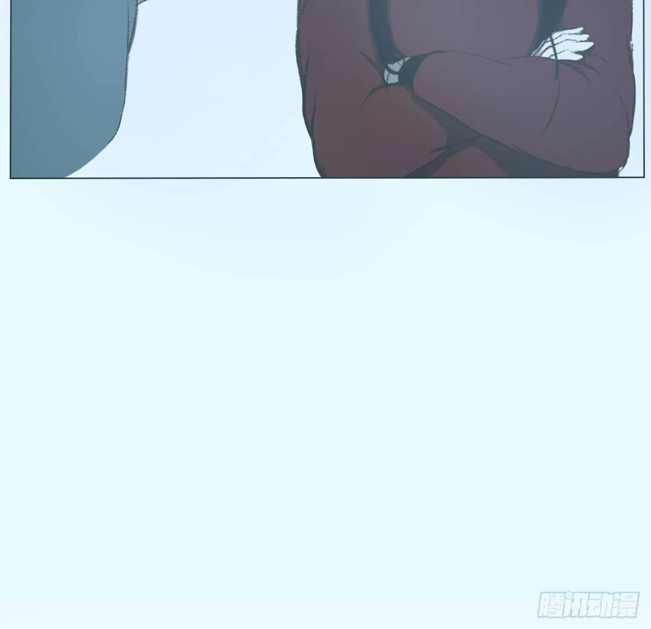 包子 第11页