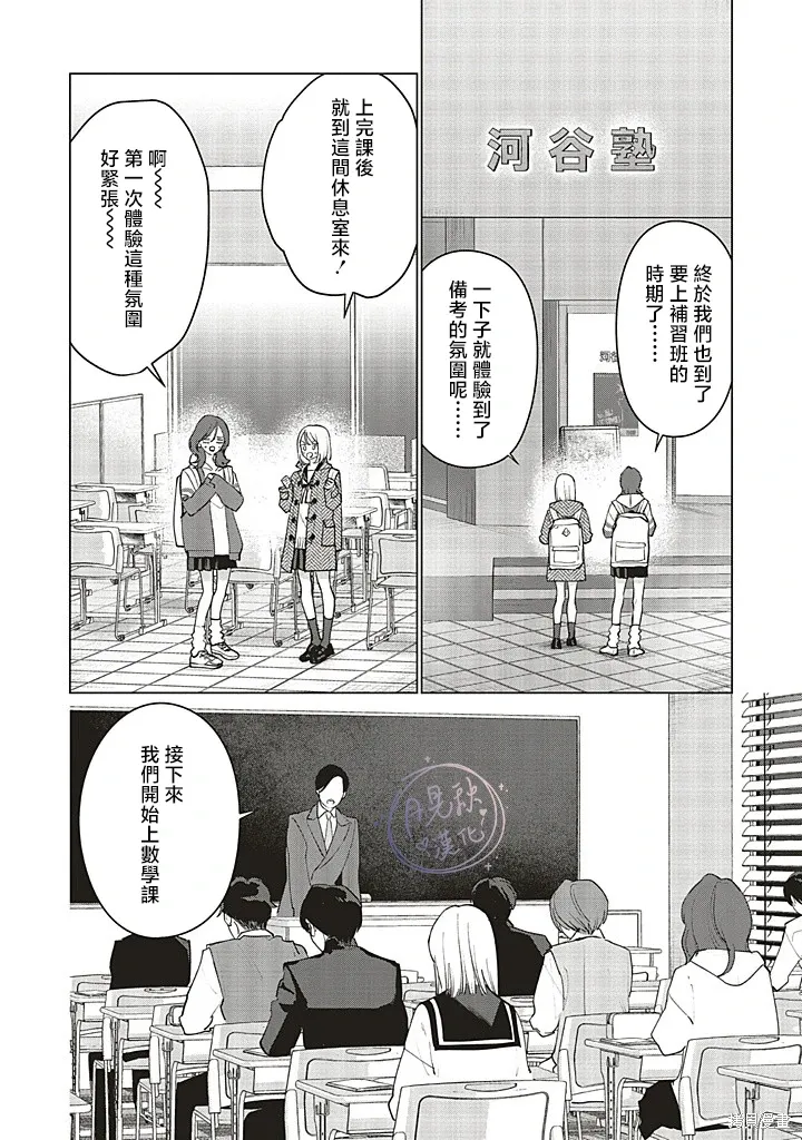 第29话 第4页
