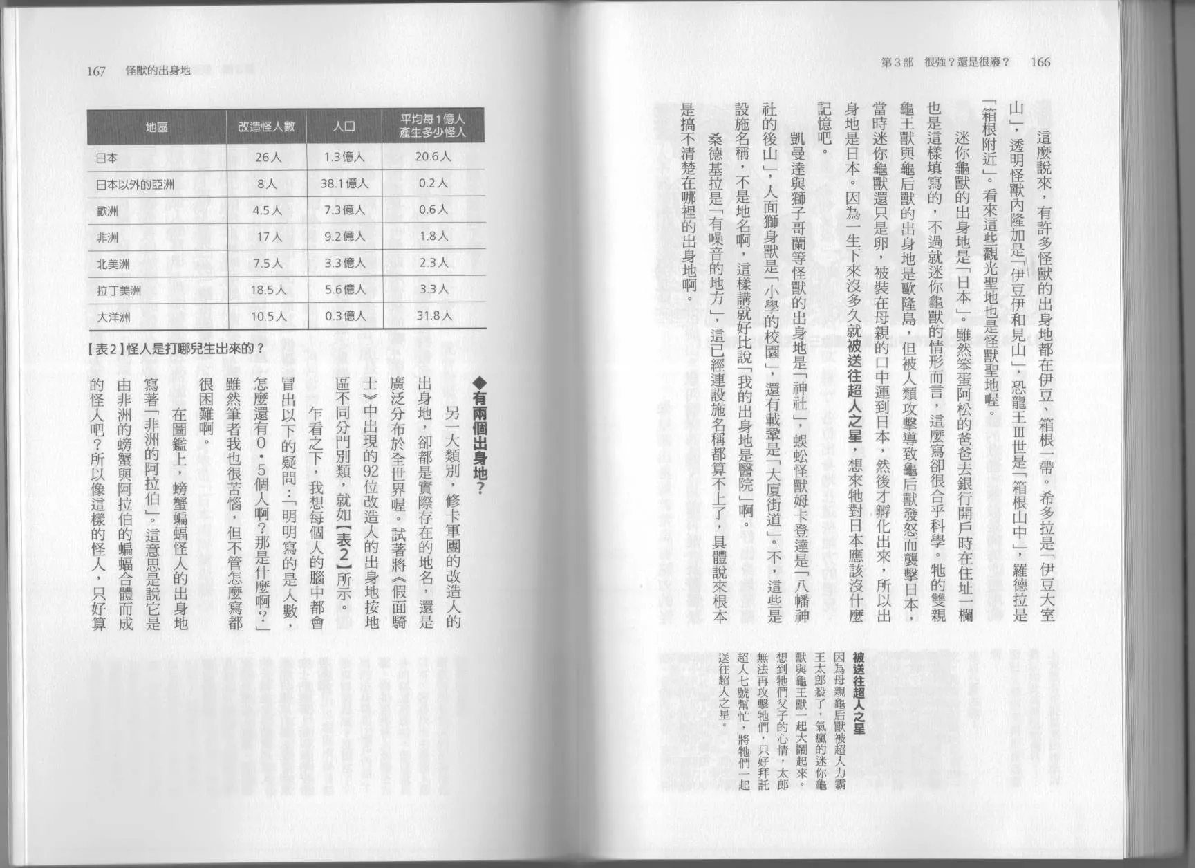 第6.5卷 第88页